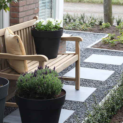 basalt-split-8-16-mm-stone-base