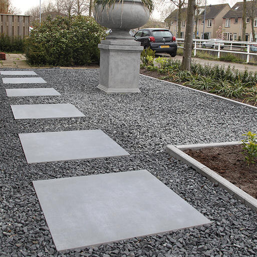 basalt-split-8-16-mm-stone-base