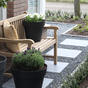 basalt-split-8-16-mm-stone-base-thumb