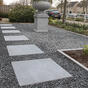 basalt-split-8-16-mm-stone-base-thumb
