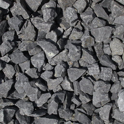 basalt-split-16-22-mm