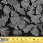 basalt-split-16-22-mm-thumb