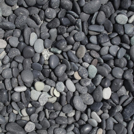 beach-pebbles-grind-zwart-8-16-mm