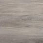 solido-ceramica-matterhorn-tegel-3-cm-grey-thumb