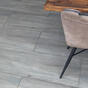 solido-ceramica-matterhorn-tegel-3-cm-grey-thumb