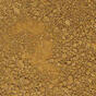 gravier-d-or-split-0-8-mm-thumb