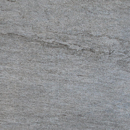 solido-ceramica-pietra-cervino-tegel-3-cm