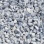 icy-blue-split-8-16-mm-thumb