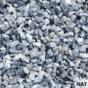 icy-blue-split-8-16-mm-thumb