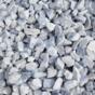 icy-blue-split-16-22-mm-thumb