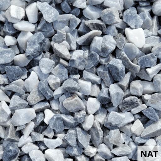icy-blue-split-16-22-mm