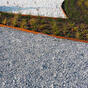 icy-blue-split-16-22-mm-thumb