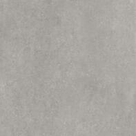 Solido Ceramica Skyline tegel 3 cm Taupe