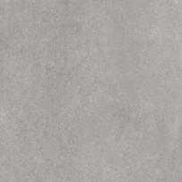 solido-ceramica-skyline-tegel-3-cm-taupe