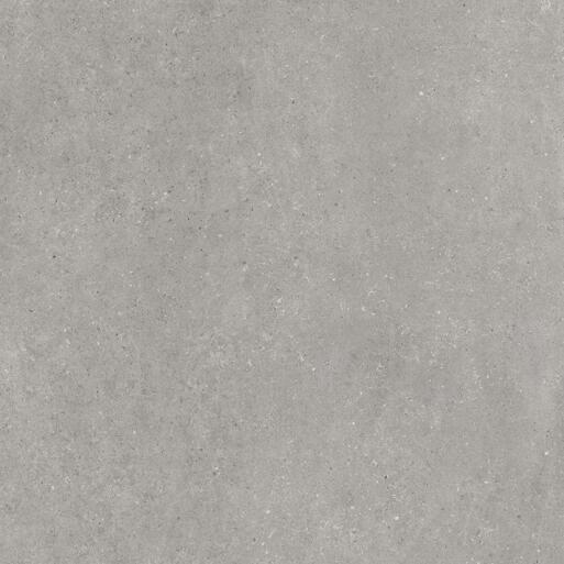 solido-ceramica-skyline-tegel-3-cm-taupe