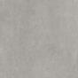 solido-ceramica-skyline-tegel-3-cm-taupe-thumb