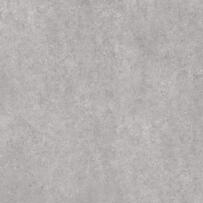 solido-ceramica-skyline-3-cm-grey