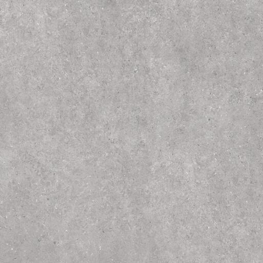 solido-ceramica-skyline-3-cm-grey