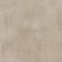 solido-ceramica-metropole-tegel-3-cm-beige-thumb