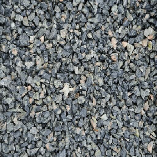 noors-graniet-split-0-8-mm
