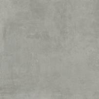 solido-ceramica-metropole-tegel-3-cm-grey