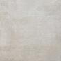 metropole-beige-tegel-2-cm-thumb