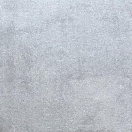 metropole-grey-tegel-2-cm