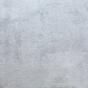 metropole-grey-tegel-2-cm-thumb