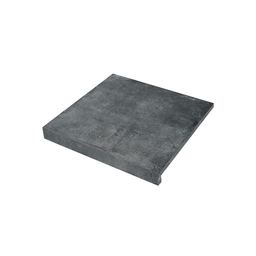 solido-ceramica-cemento-randtegel-3-cm-black