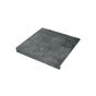 solido-ceramica-cemento-randtegel-3-cm-black-thumb