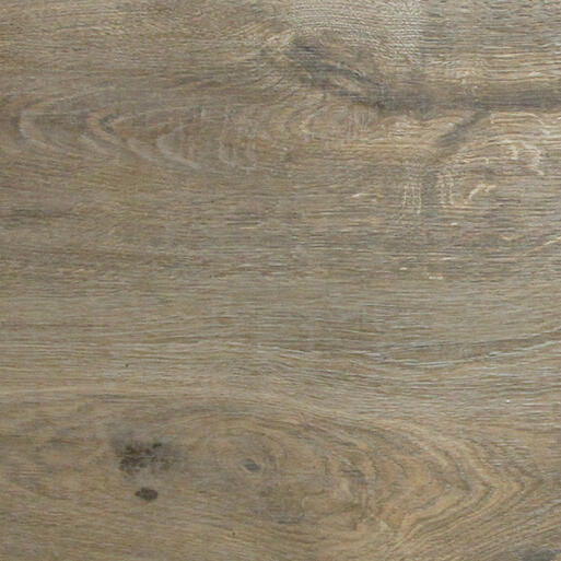wood-alto-bolzano-2-cm-tegel