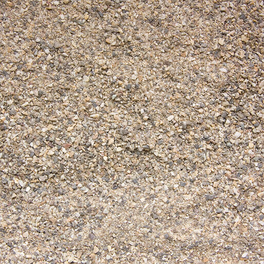 brekerzand-0-tot-2-mm