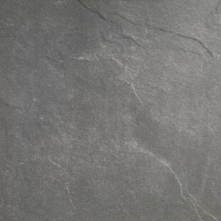 solido-ceramica-slate-diamond-black-3-cm-tegel