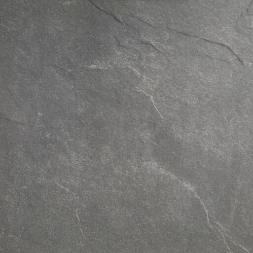 solido-ceramica-slate-diamond-black-3-cm-tegel
