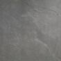 solido-ceramica-slate-diamond-black-3-cm-tegel-thumb