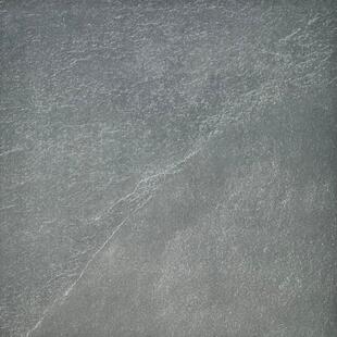 solido-ceramica-slate-ocean-grey-3-cm-tegel