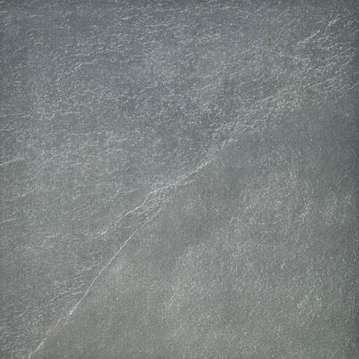 solido-ceramica-slate-ocean-grey-3-cm-tegel