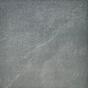 solido-ceramica-slate-ocean-grey-3-cm-tegel-thumb