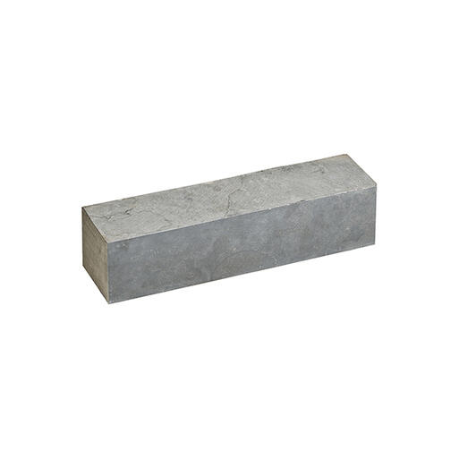 blue-stone-stapelelement-gezoet