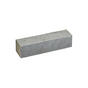 blue-stone-stapelelement-gezoet-thumb