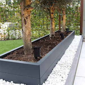 alle-sfeer-decoratie