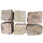 sale-restpartij-graniet-keien-mixed-colours-thumb