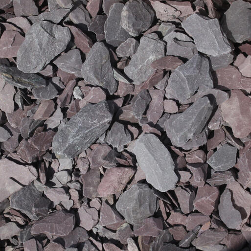 canadian-slate-split-paars-15-30-mm