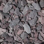 canadian-slate-split-paars-15-30-mm-thumb