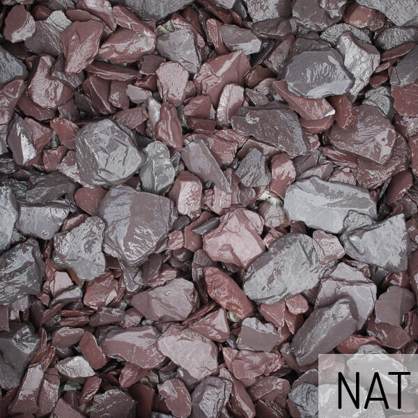 canadian-slate-split-paars-15-30-mm