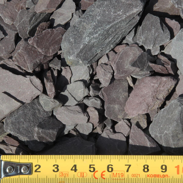 canadian-slate-split-paars-15-30-mm