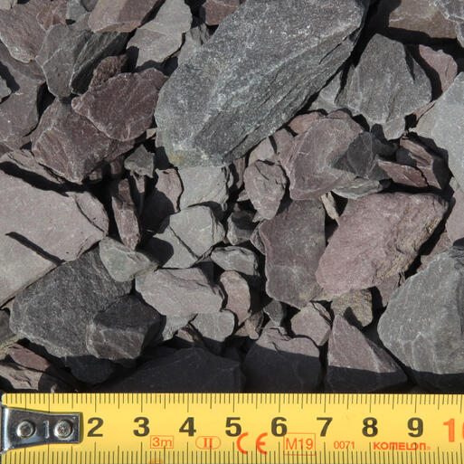 canadian-slate-split-paars-15-30-mm