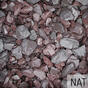 canadian-slate-split-paars-15-30-mm-thumb