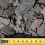 canadian-slate-split-paars-15-30-mm-thumb