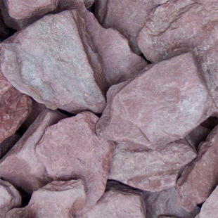 canadian-slate-split-paars-30-60-mm